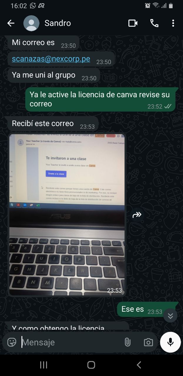 5005865460041887889