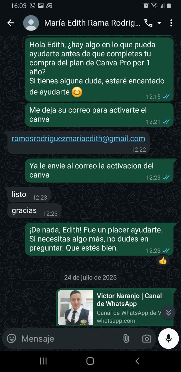 5005865460041887891