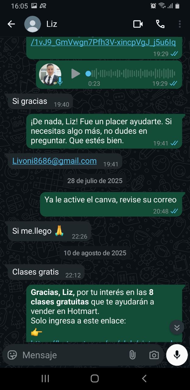 5005865460041887892