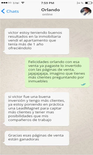 con1WP