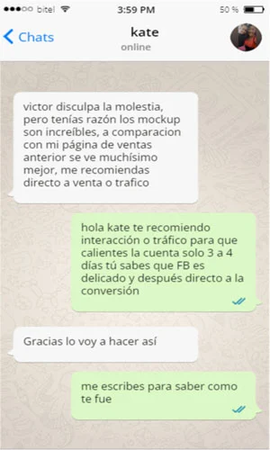 con2WP