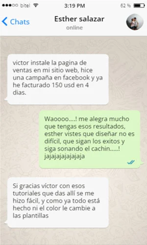 con3WP