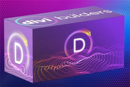 diviWP