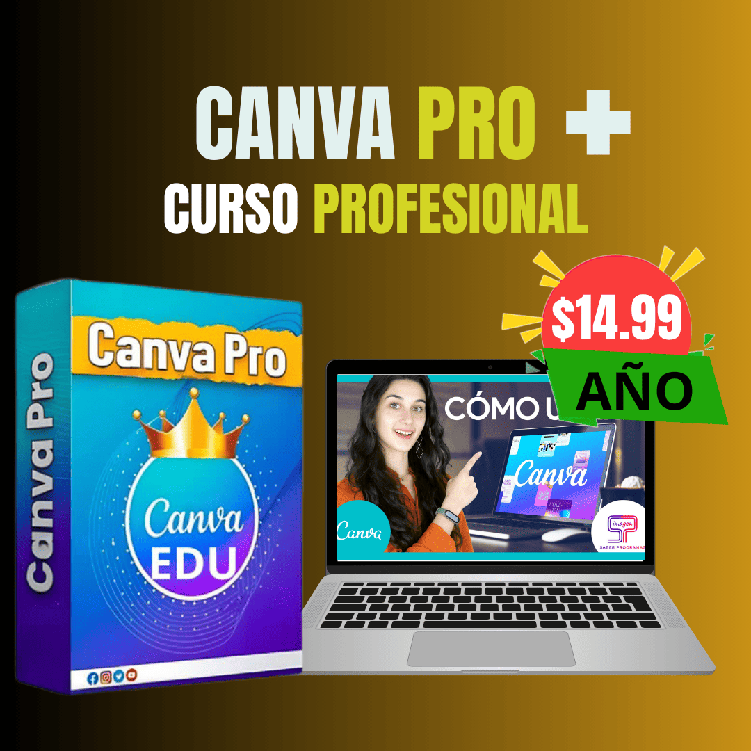 TE ENSEÑO A VENDER TU PRODUCTO (3) (1)